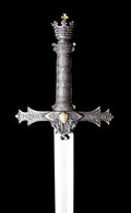 Espada del Rey Arturo cadete