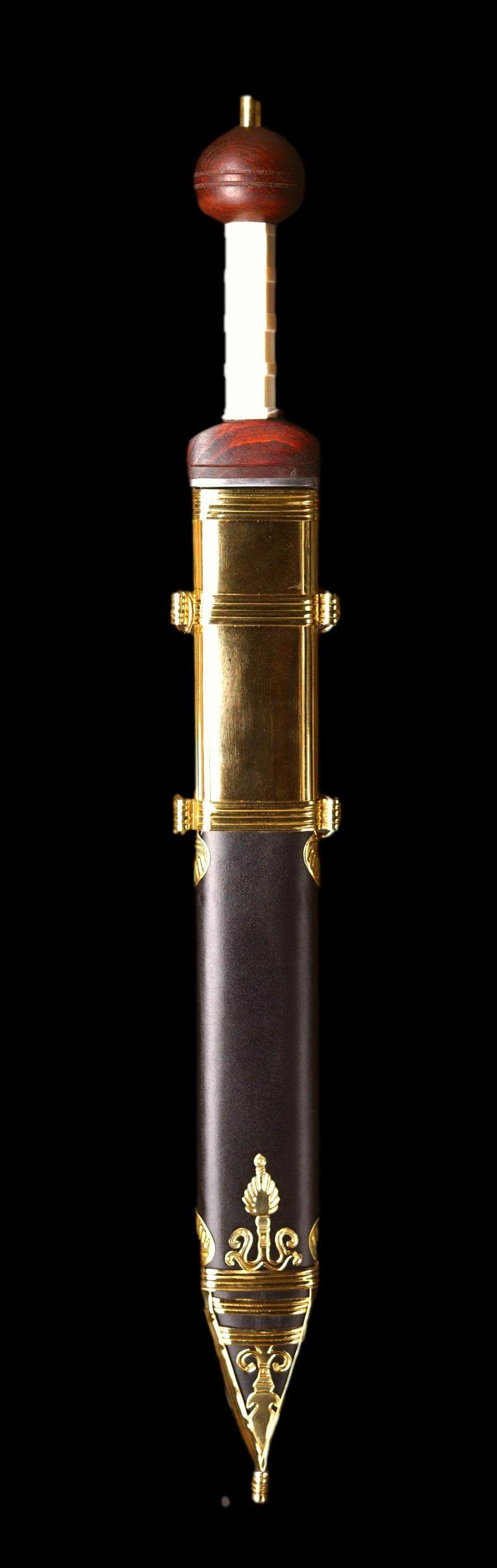 Gladius Mainz