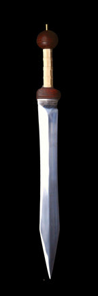 Gladius Mainz