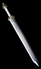 gladius Julio Cesar