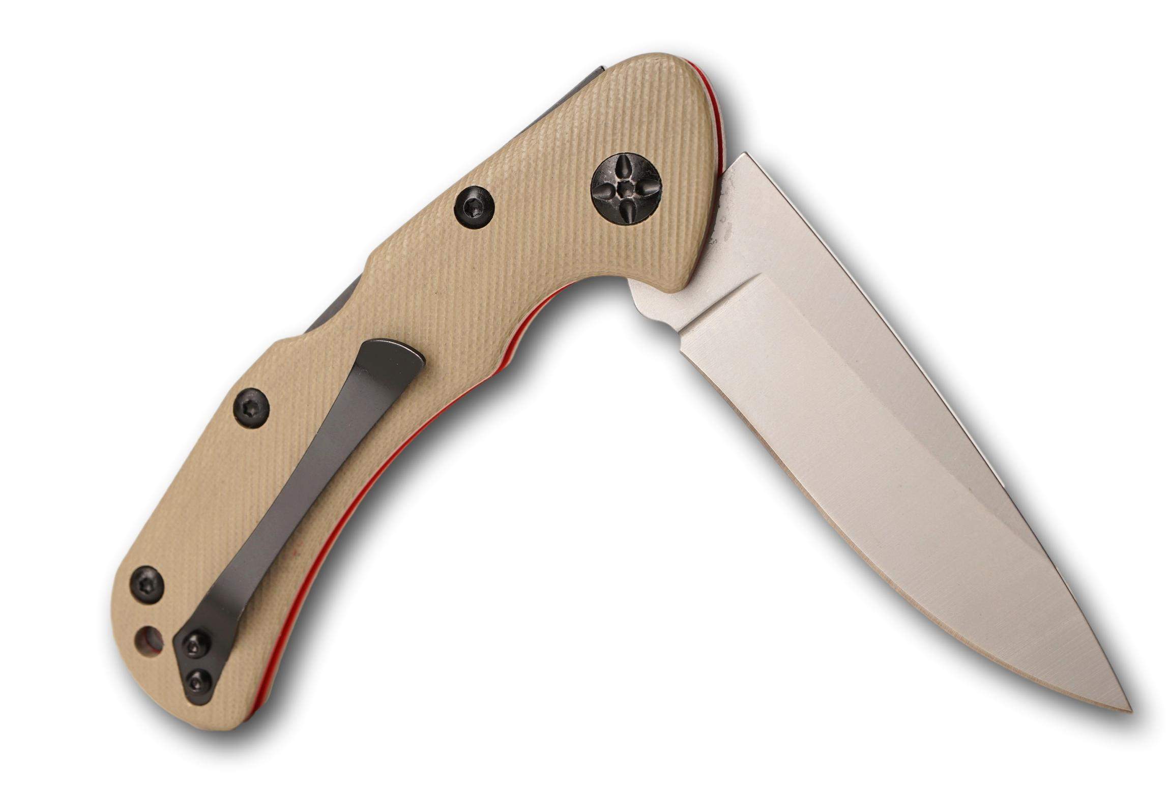 Navaja 802