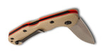 Navaja 802