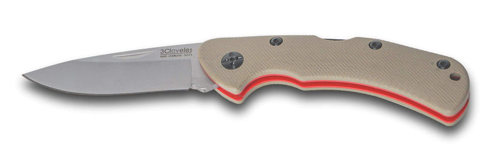 Navaja 802