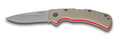 Navaja 802