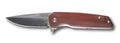 Navaja 03
