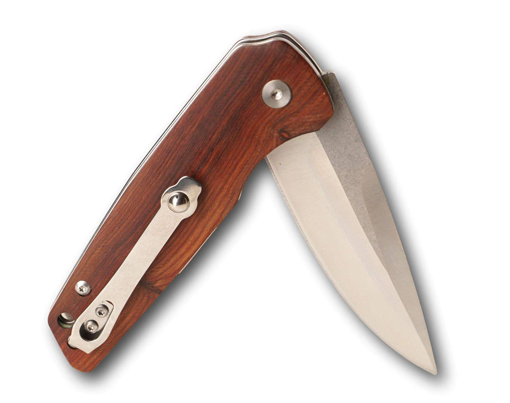 Navaja 03