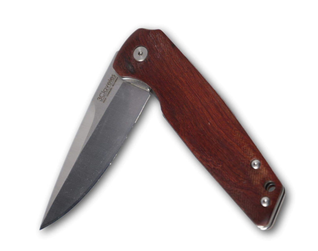 Navaja 03