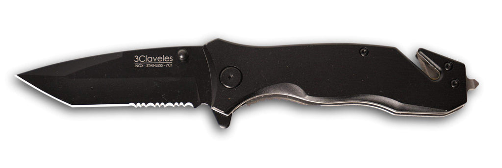 Navaja 06
