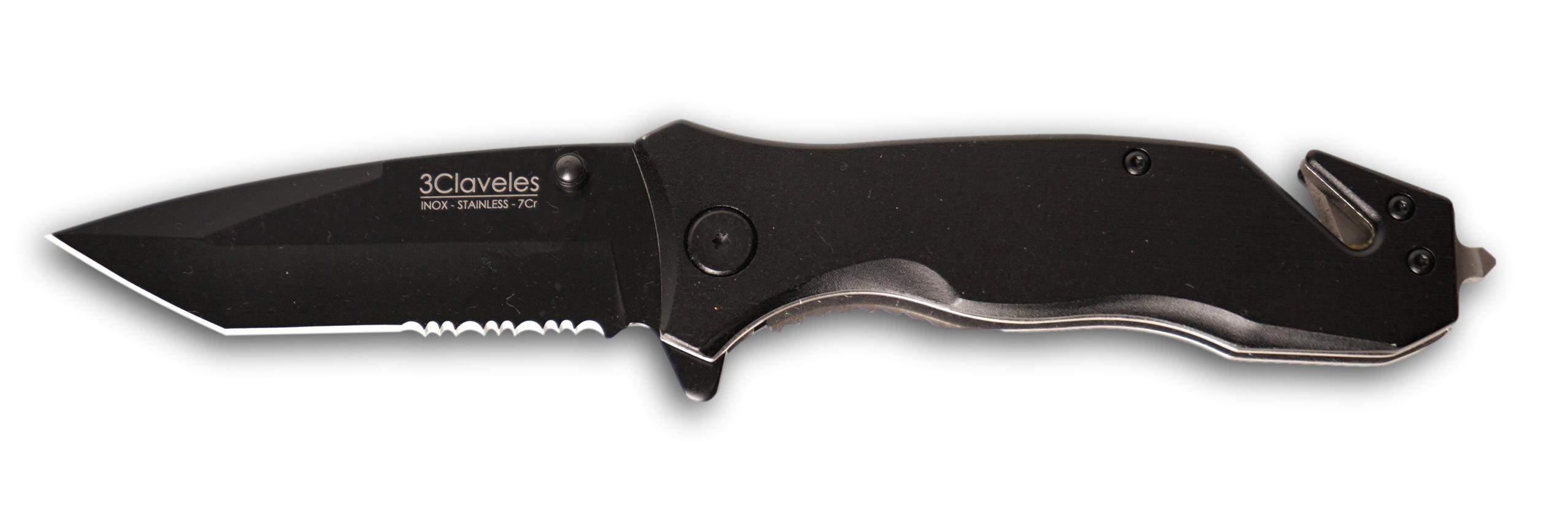 Navaja 06