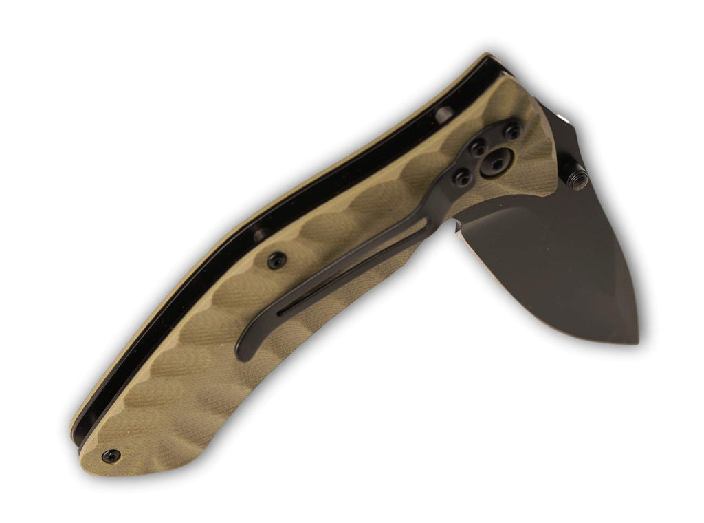 Navaja 07