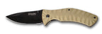 Navaja 07