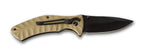 Navaja 07
