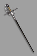 ROPERA N11900