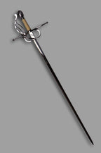 ROPERA N11900