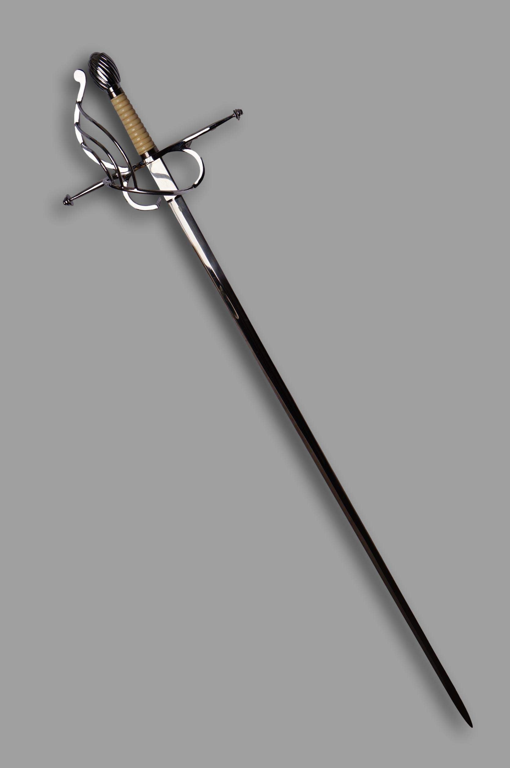 ROPERA N11900