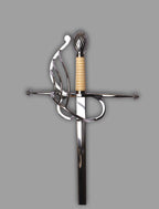 ROPERA N11900