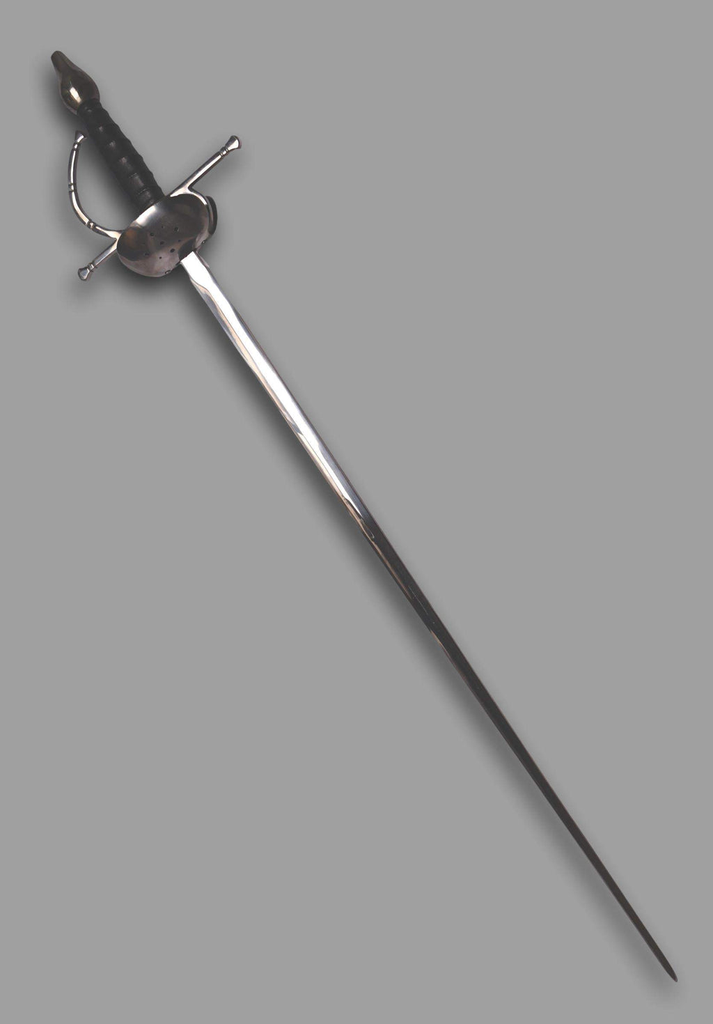 ROPERA DE CONCHA N12200