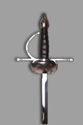 ROPERA DE CONCHA N12200