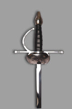 ROPERA DE CONCHA N12200