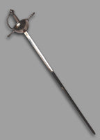 TIZONA ESPAÑOLA DE CAZOLETA 3274