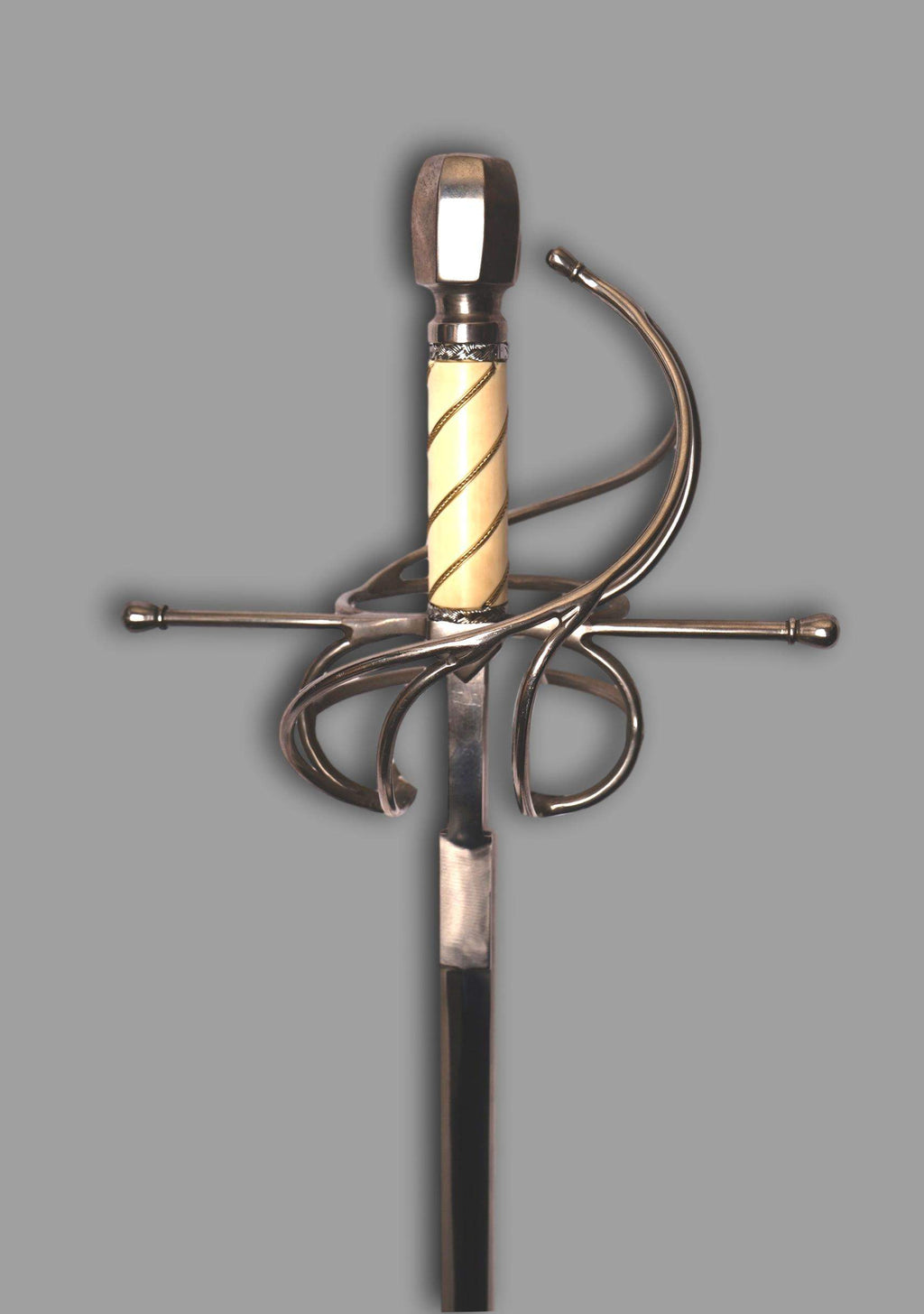 DESCHAUX Rapier