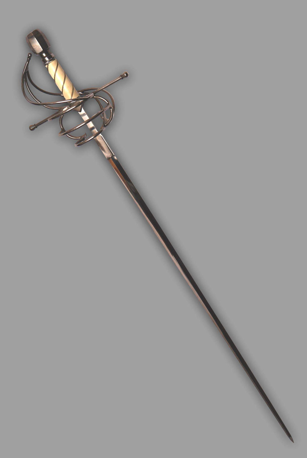 DESCHAUX Rapier