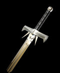 Espada Kurgan