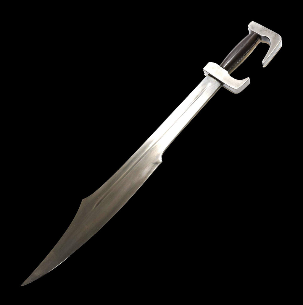 Espada Espartana