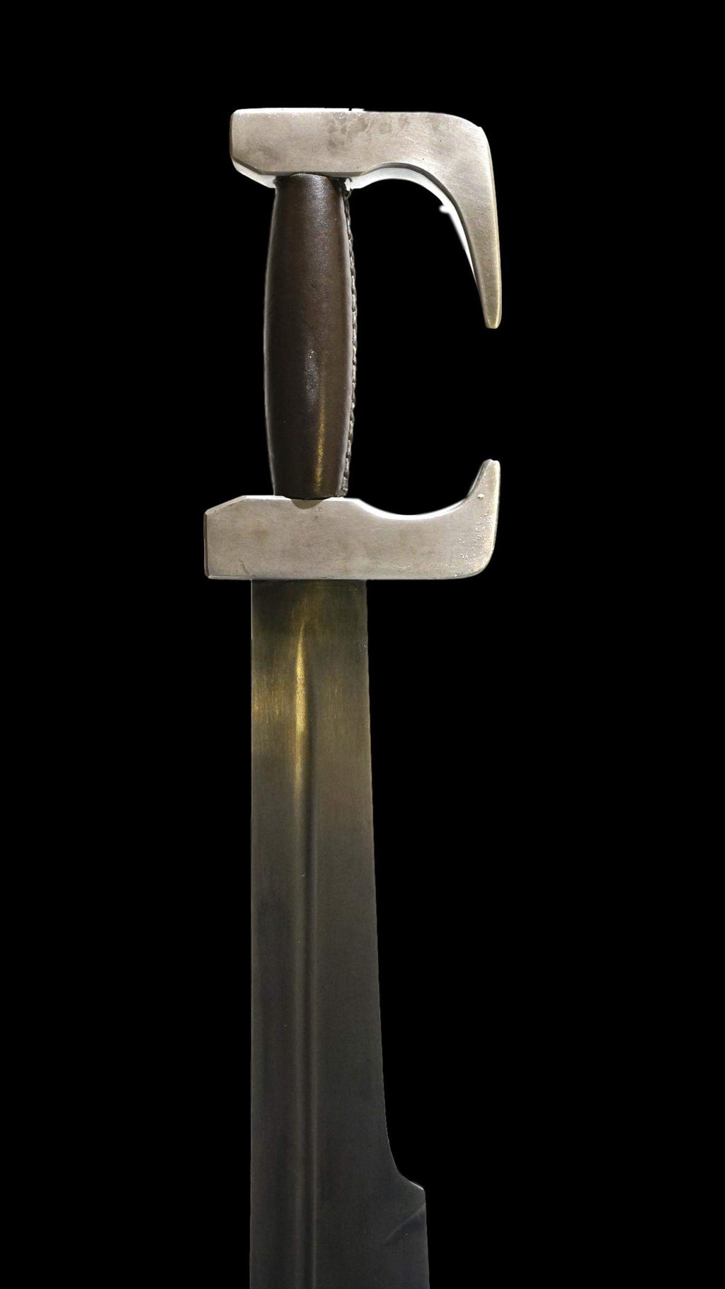 Espada Espartana