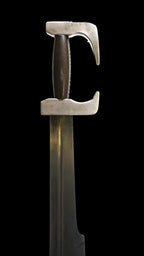 Espada Espartana