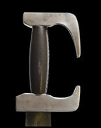 Espada Espartana