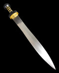 gladus funcional