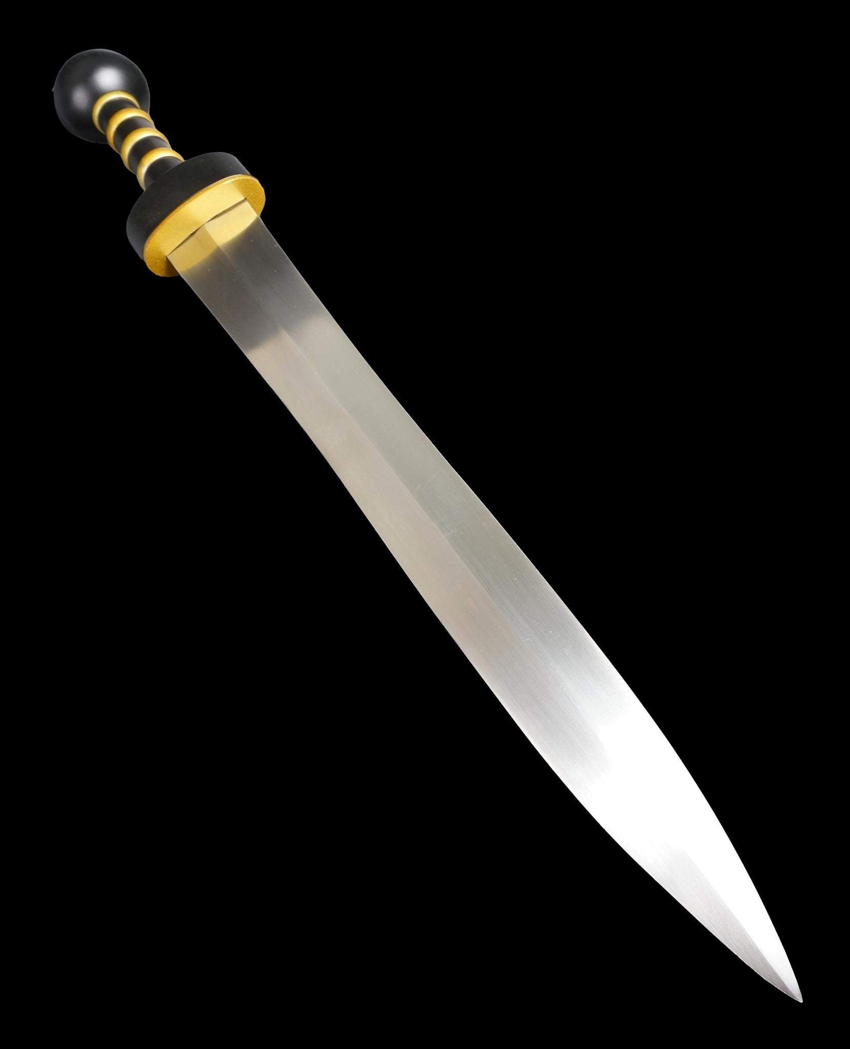gladus funcional