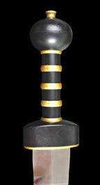 gladus funcional