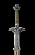 Espada Conan Atlantean (Plata)