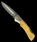 BX-8OL