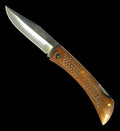 BX-8LR