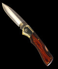 BX-8R