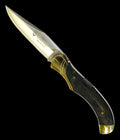 GL-10M