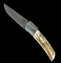 NPQ-8GR
