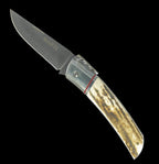 NPQ-8GR