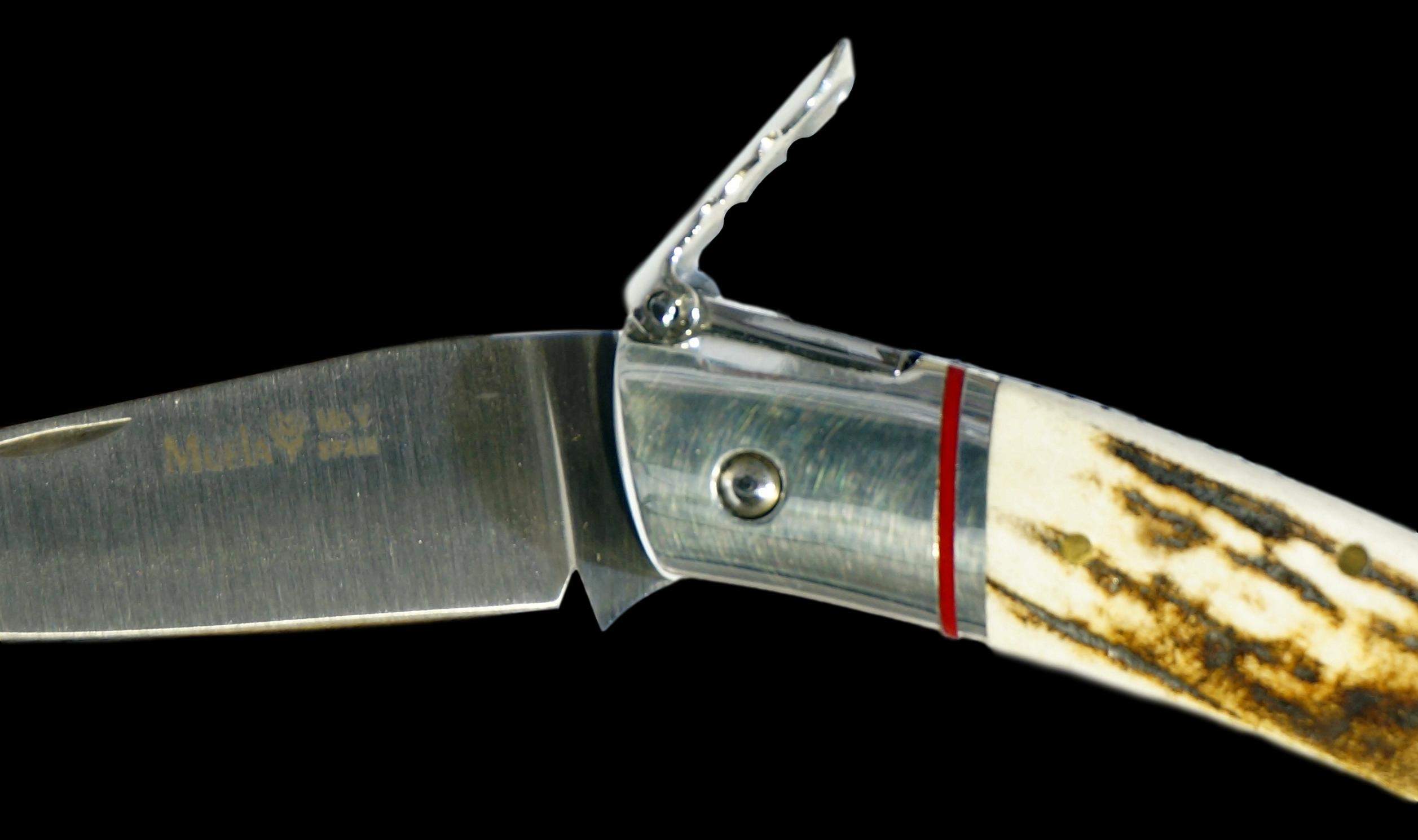NPQ-8GR