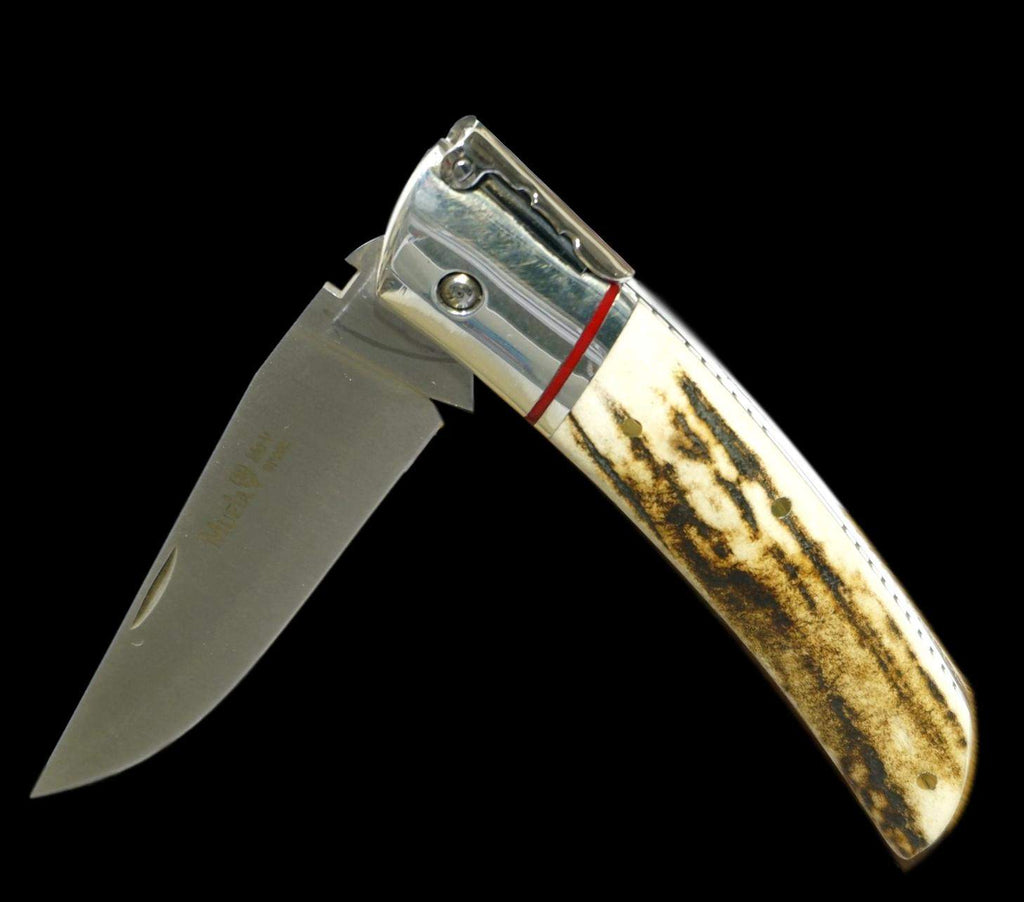 NPQ-8GR