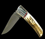 NPQ-8GR