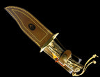 BW-CLASIC -16A