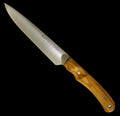 CRIOLLO-14OL
