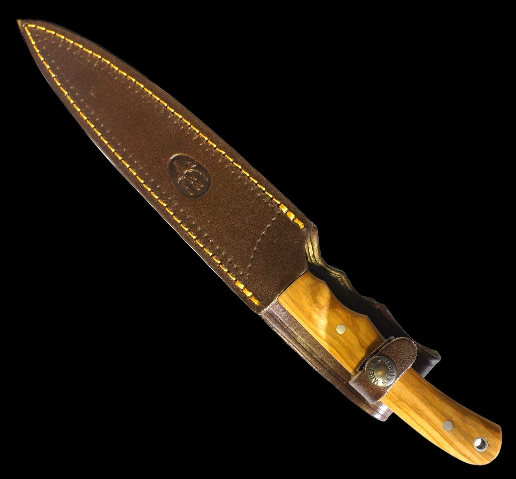 CRIOLLO-14OL