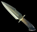 DUQUE-25S