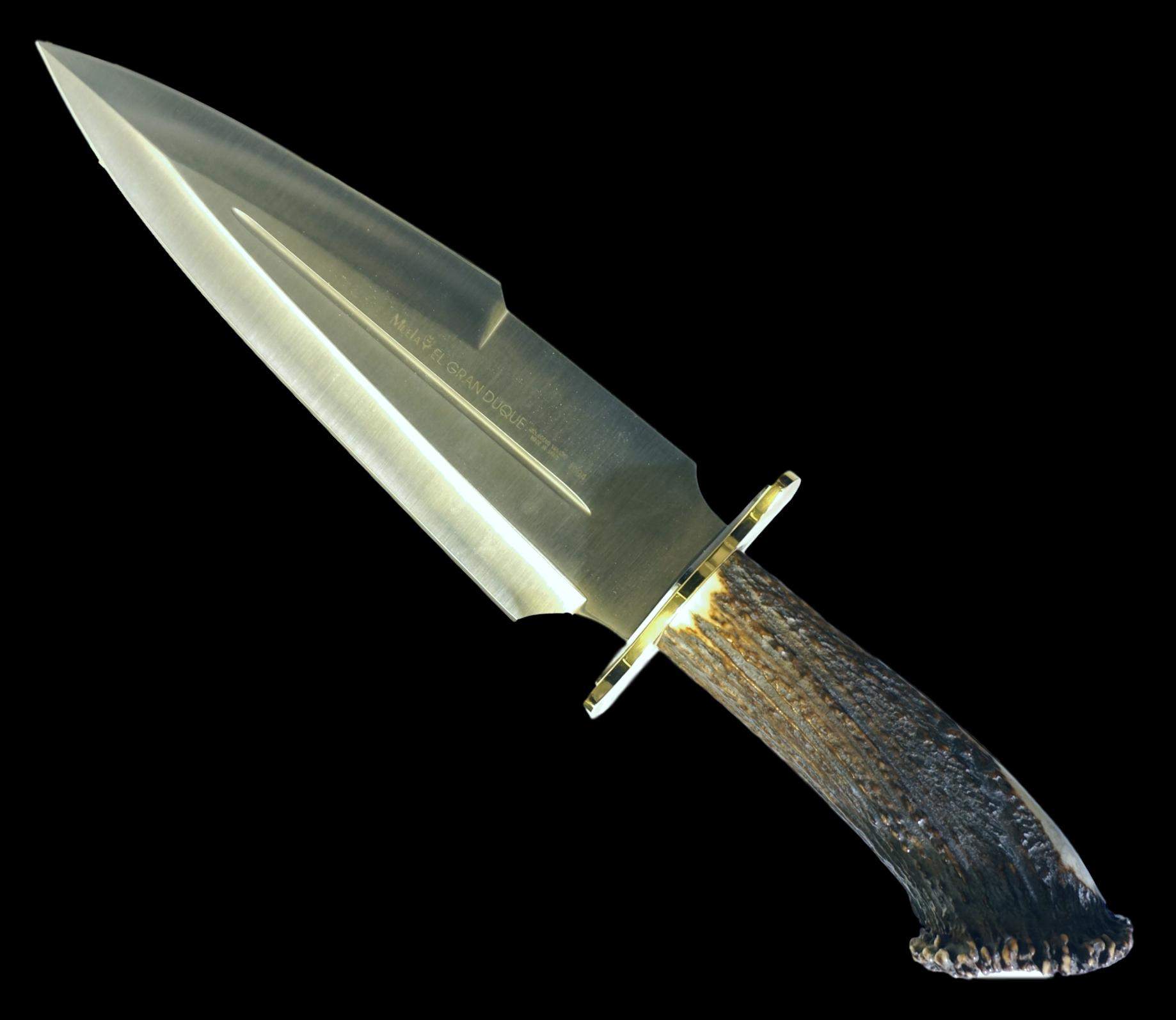 DUQUE-25S