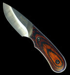 IBEX-8R